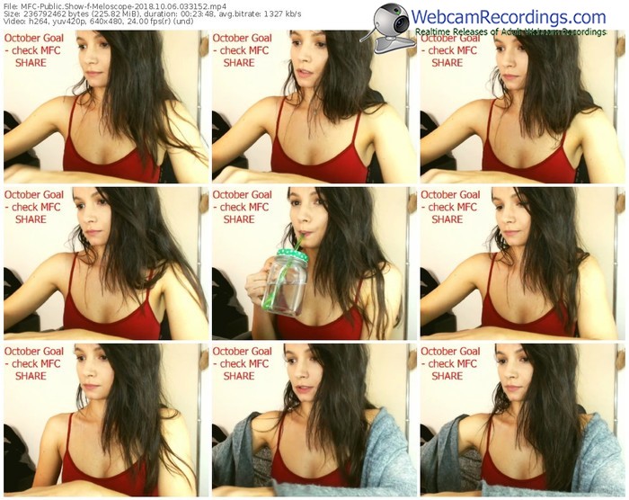 myfreecams-meloscope-webcam-show-10_06_2018-03_31_52