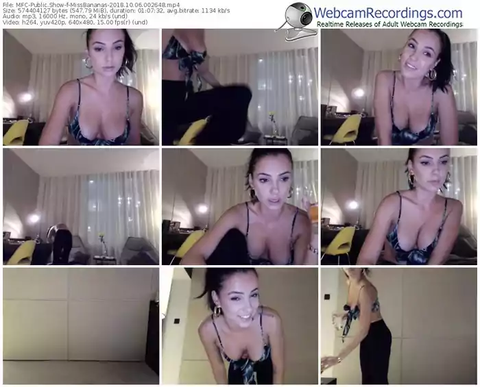 myfreecams-missbananas-webcam-show-10_06_2018-00_26_48