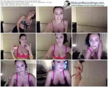 myfreecams-missbananas-webcam-show-10_06_2018-01_35_31