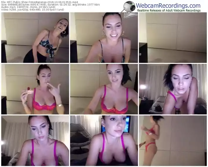 myfreecams-missbananas-webcam-show-10_06_2018-01_35_31