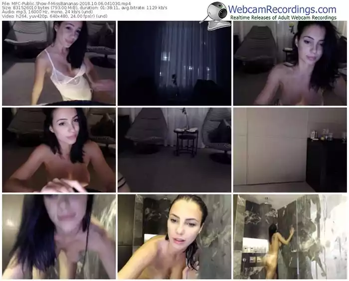 myfreecams-missbananas-webcam-show-10_06_2018-04_10_30