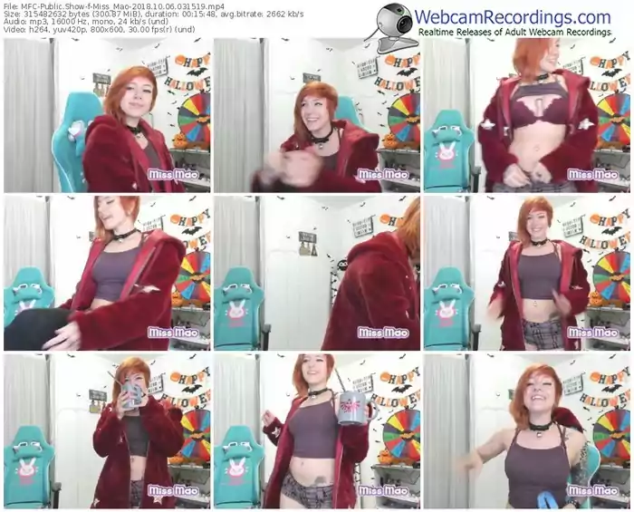 myfreecams-miss_mao-webcam-show-10_06_2018-03_15_19