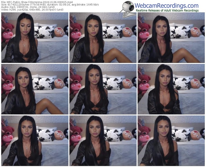 myfreecams-morrenna-webcam-show-10_06_2018-00_09_15