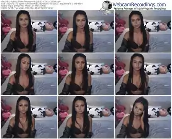 myfreecams-morrenna-webcam-show-10_06_2018-01_25_59