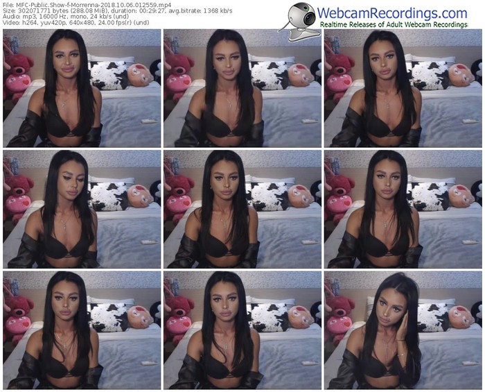 myfreecams-morrenna-webcam-show-10_06_2018-01_25_59