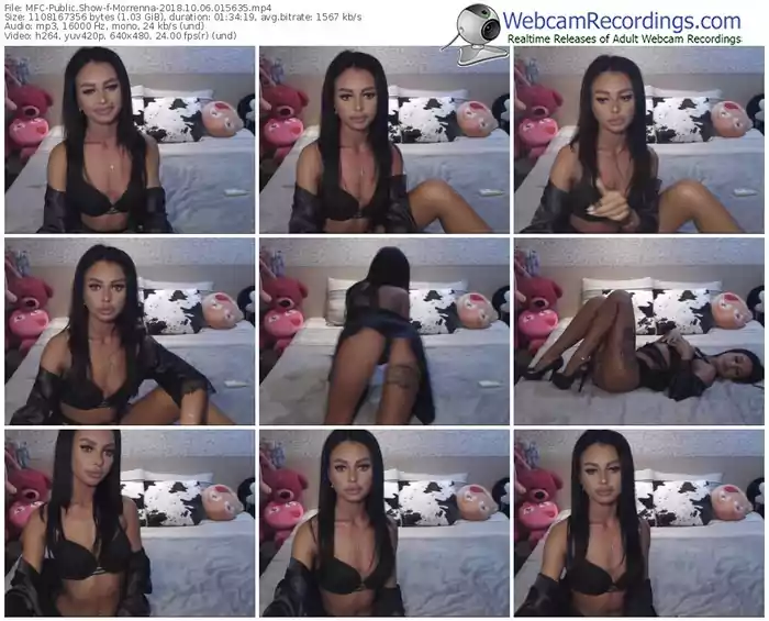 myfreecams-morrenna-webcam-show-10_06_2018-01_56_35