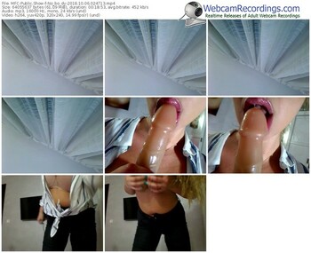 myfreecams-no_bo_dy-webcam-show-10_06_2018-02_47_13