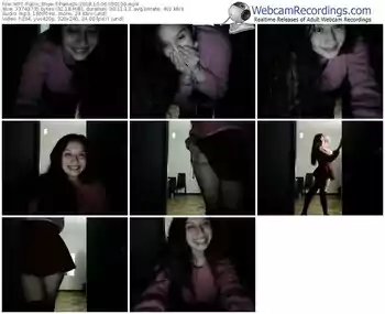 myfreecams-pame2x-webcam-show-10_06_2018-05_01_09