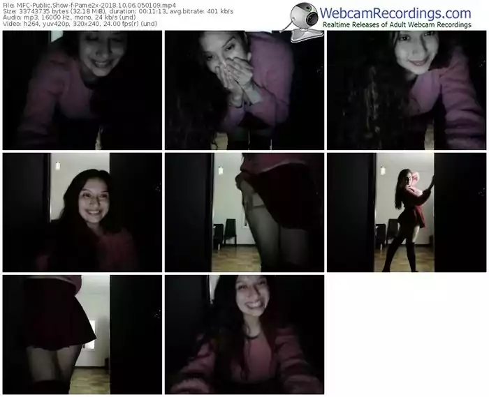 myfreecams-pame2x-webcam-show-10_06_2018-05_01_09