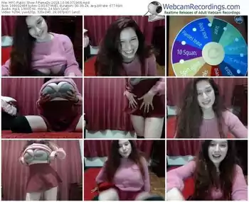 myfreecams-pame2x-webcam-show-10_06_2018-07_19_04