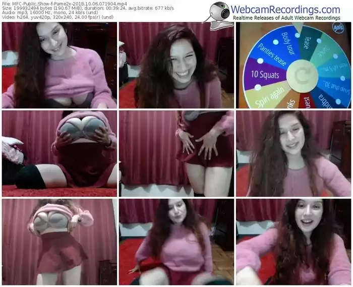 myfreecams-pame2x-webcam-show-10_06_2018-07_19_04