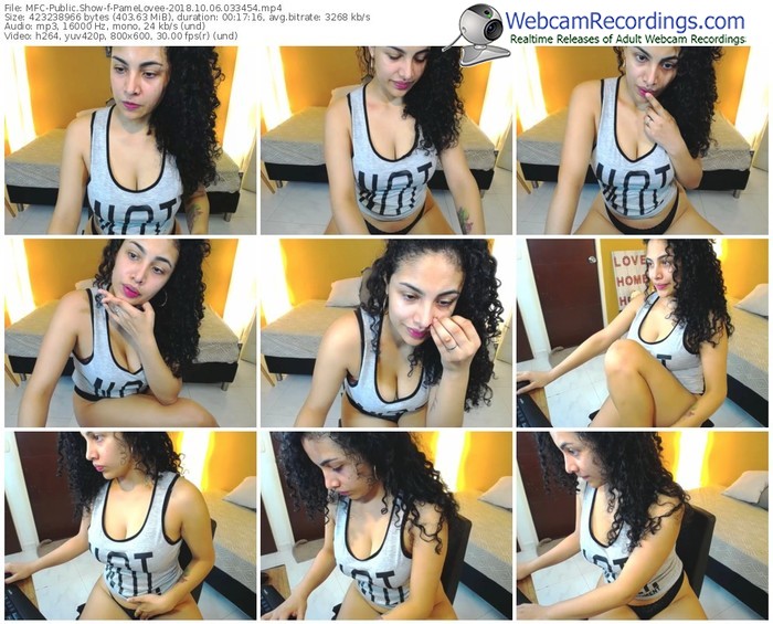 myfreecams-pamelovee-webcam-show-10_06_2018-03_34_54