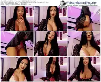 myfreecams-pamelas_-webcam-show-10_06_2018-05_03_10