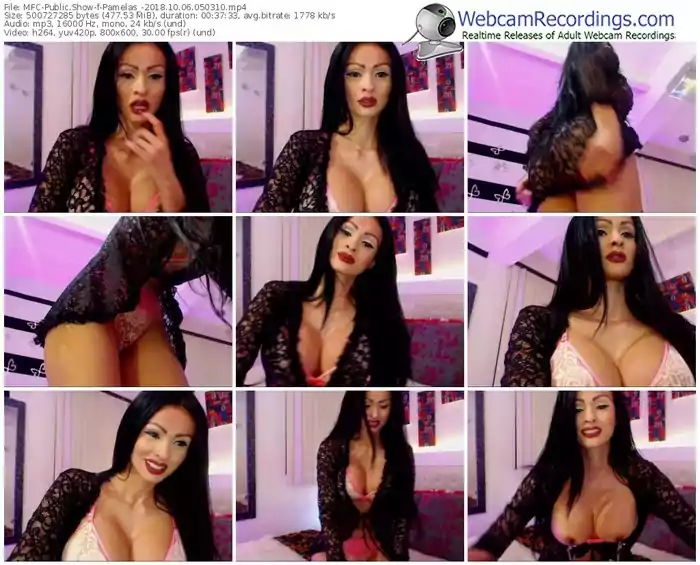 myfreecams-pamelas_-webcam-show-10_06_2018-05_03_10