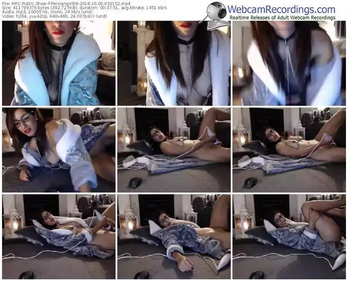 myfreecams-persiangirl69-webcam-show-10_06_2018-03_31_52