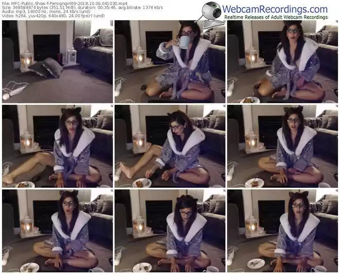 myfreecams-persiangirl69-webcam-show-10_06_2018-04_10_30