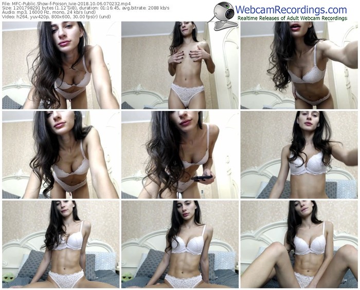 myfreecams-poison_ivie-webcam-show-10_06_2018-07_02_32