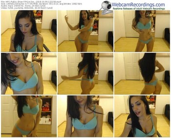 myfreecams-pr1nc3ss_-webcam-show-10_06_2018-12_21_58