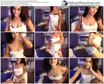 myfreecams-quinnlive-webcam-show-10_06_2018-09_33_30