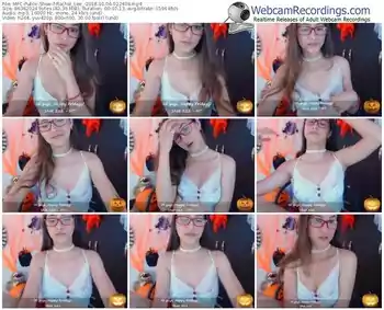 myfreecams-rachel_lee_-webcam-show-10_06_2018-02_24_09