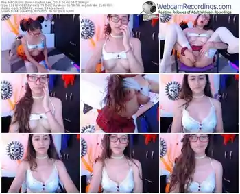 myfreecams-rachel_lee_-webcam-show-10_06_2018-04_41_36