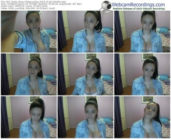 myfreecams-relaxxxenjy-webcam-show-10_06_2018-03_44_55