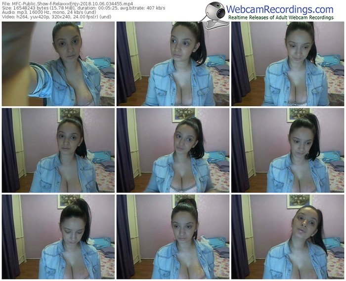 myfreecams-relaxxxenjy-webcam-show-10_06_2018-03_44_55