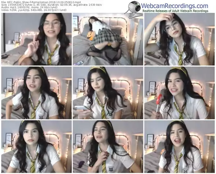 myfreecams-rorriegomez-webcam-show-10_06_2018-05_06_10