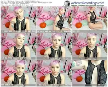 myfreecams-rowen_oak-webcam-show-10_06_2018-02_23_09