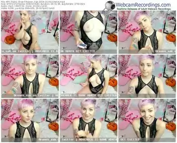 myfreecams-rowen_oak-webcam-show-10_06_2018-02_59_16