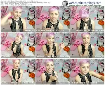 myfreecams-rowen_oak-webcam-show-10_06_2018-03_31_53