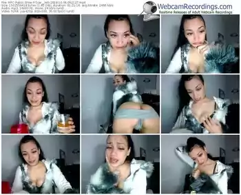 myfreecams-scar__lett-webcam-show-10_06_2018-09_21_27