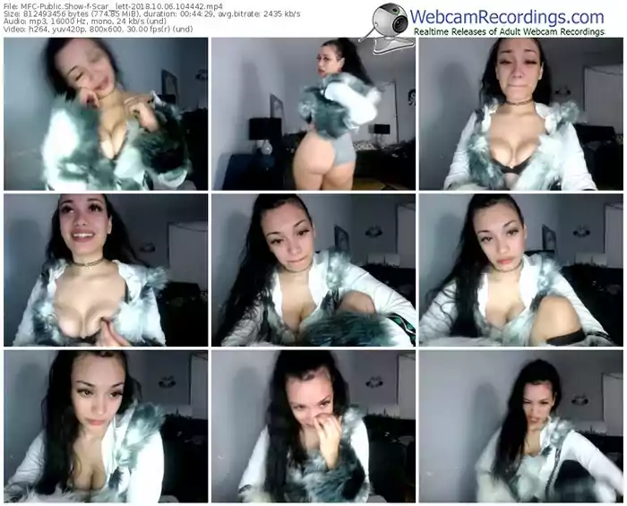 myfreecams-scar__lett-webcam-show-10_06_2018-10_44_42