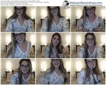 myfreecams-sherrichanel-webcam-show-10_06_2018-06_05_52