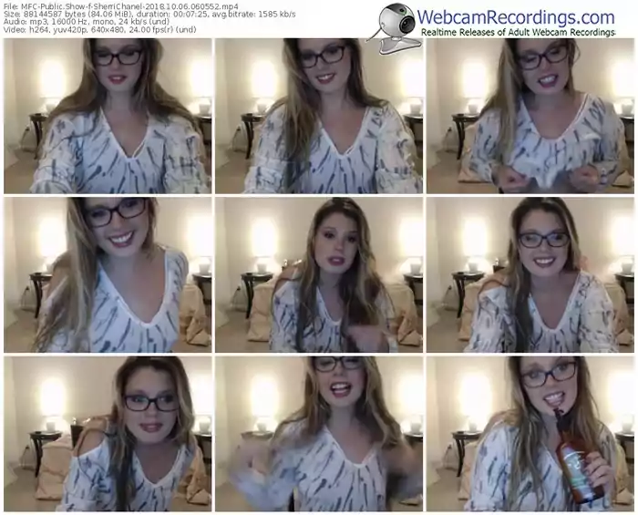 myfreecams-sherrichanel-webcam-show-10_06_2018-06_05_52