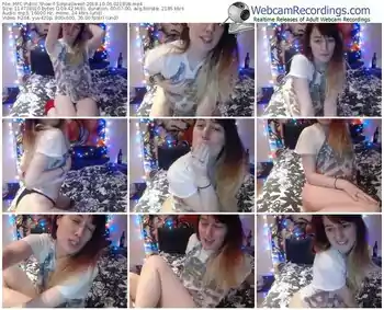 myfreecams-solarasweet-webcam-show-10_06_2018-02_18_08