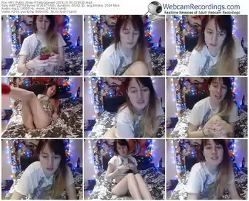 myfreecams-solarasweet-webcam-show-10_06_2018-02_30_40