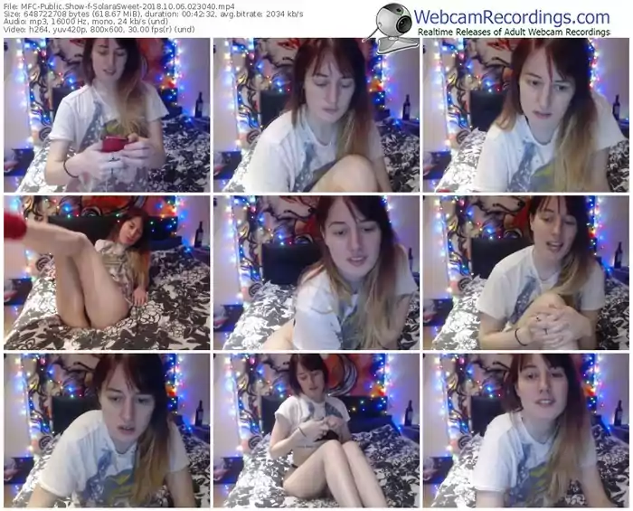 myfreecams-solarasweet-webcam-show-10_06_2018-02_30_40