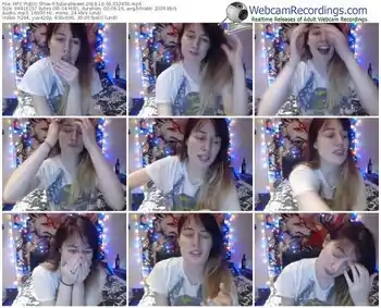 myfreecams-solarasweet-webcam-show-10_06_2018-03_24_50