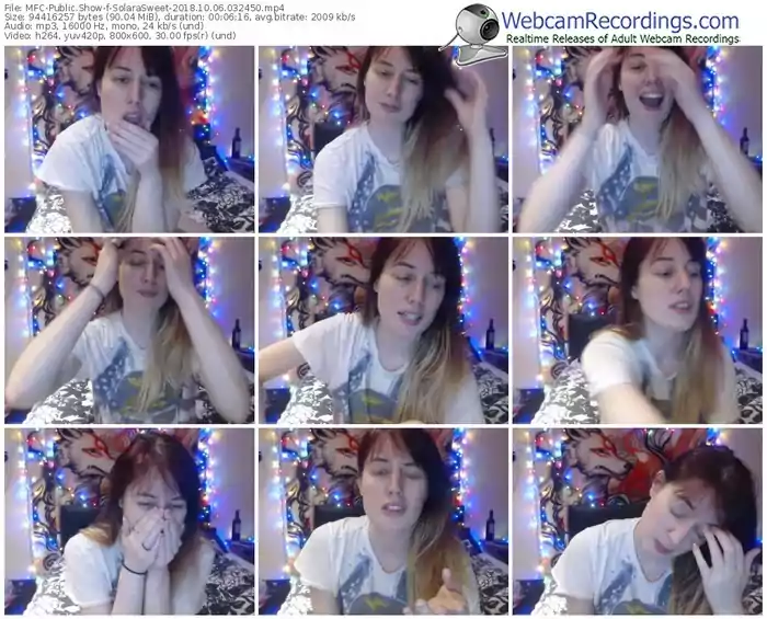 myfreecams-solarasweet-webcam-show-10_06_2018-03_24_50