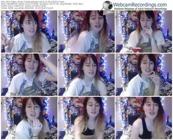 myfreecams-solarasweet-webcam-show-10_06_2018-03_31_53