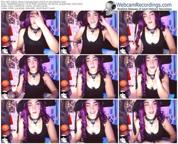 myfreecams-spoopyfairy-webcam-show-10_06_2018-04_04_29