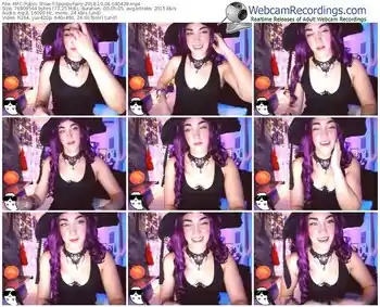 myfreecams-spoopyfairy-webcam-show-10_06_2018-04_04_29