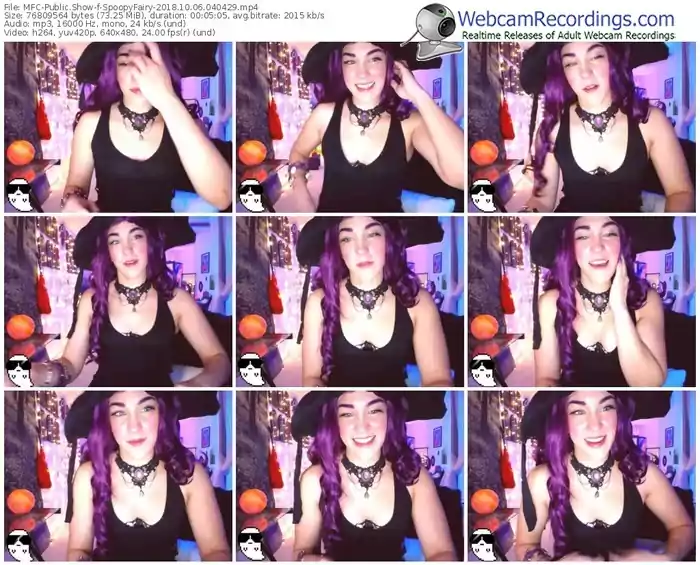 myfreecams-spoopyfairy-webcam-show-10_06_2018-04_04_29