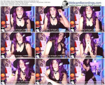 myfreecams-spoopyfairy-webcam-show-10_06_2018-04_10_31