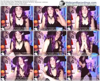 myfreecams-spoopyfairy-webcam-show-10_06_2018-04_10_31