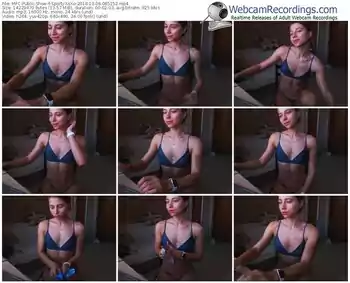 myfreecams-sportyxoxo-webcam-show-10_06_2018-08_51_52