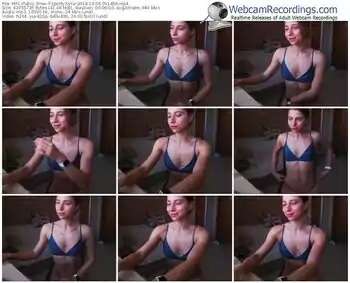 myfreecams-sportyxoxo-webcam-show-10_06_2018-09_14_56