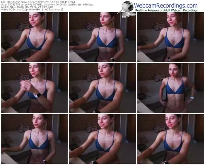 myfreecams-sportyxoxo-webcam-show-10_06_2018-09_14_56
