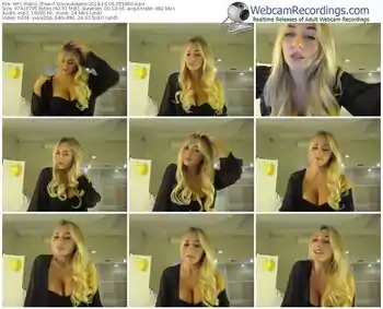 myfreecams-staceyadams-webcam-show-10_06_2018-05_58_50